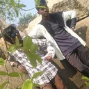 @user.srinivas2