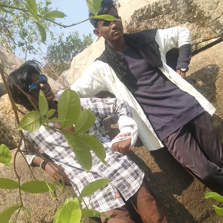 @user.srinivas2