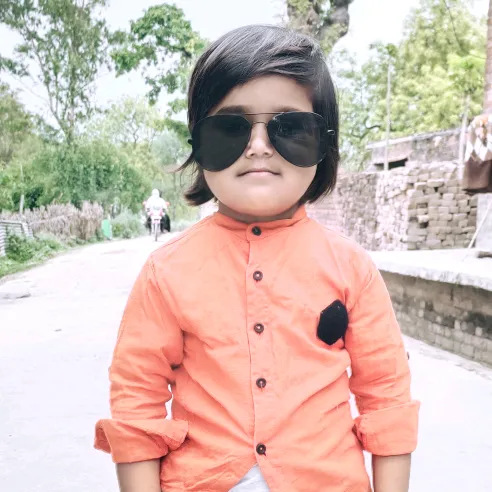 @deepak_bharti2