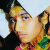 koteshvarma619