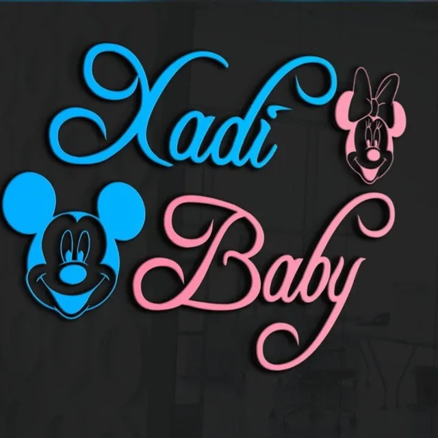 @xadi_baby