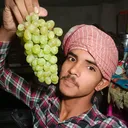 @sagar0327