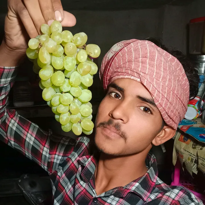 sagar0327