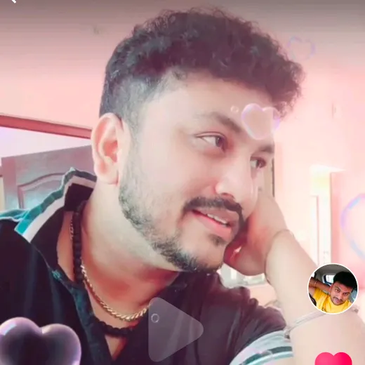 ram_vaagai