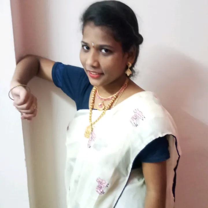 sivani_naidu