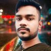 aditya_7438