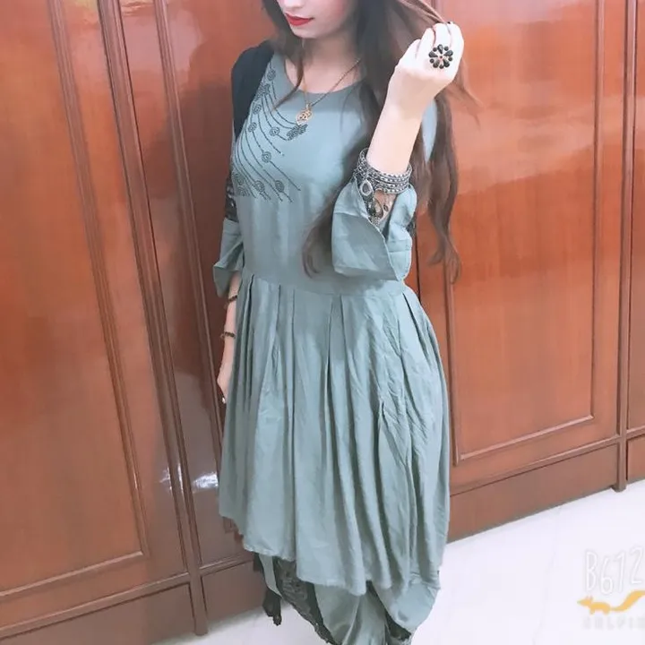 @rukufiroz34