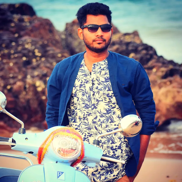 naveennav.k