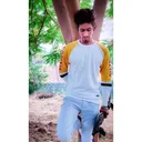 @poomani_palak
