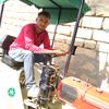 jay_chauhan001