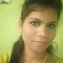 @_sudhahareesh_