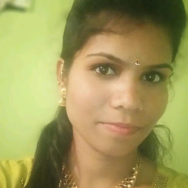 @_sudhahareesh_