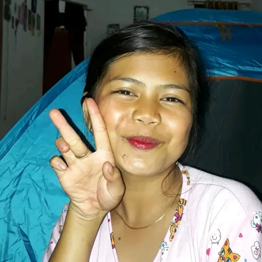 salun