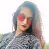 mahithakur1431