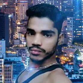 @rakesh4051