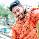 @dineshswain0