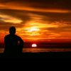 armando_361