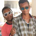 @djmakwa_47