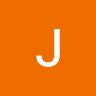 leonarsus