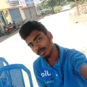 @sairohith452