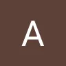 archmean96