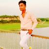 vishal78955