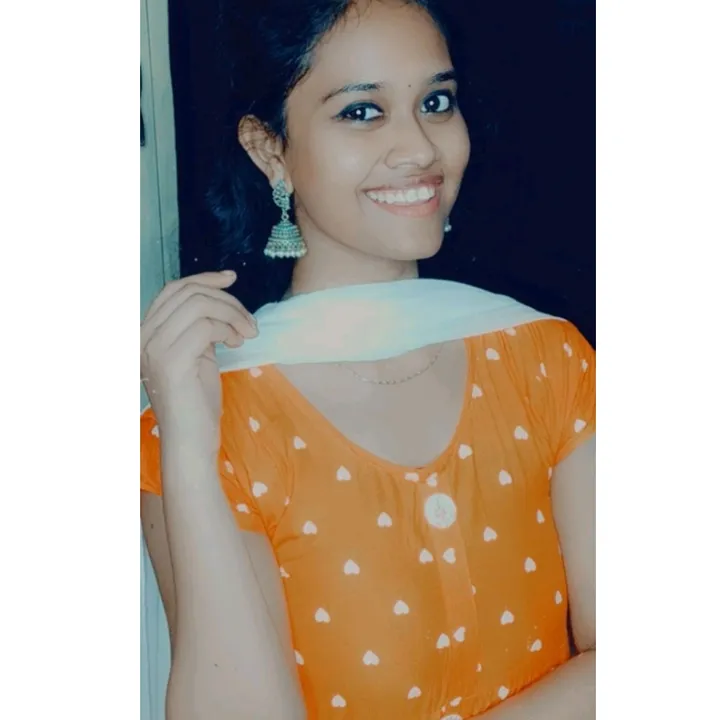 preethipriya926