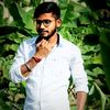 mr.bantu_143