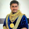 jatinnarang40