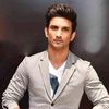 vishu_sharma51