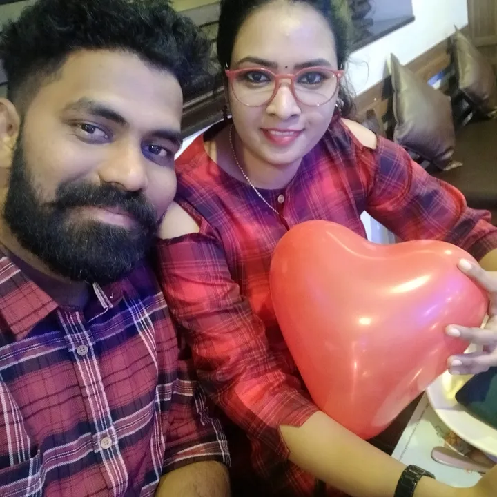 @sowmyasyamsunder