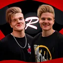 @rudakovbrothers