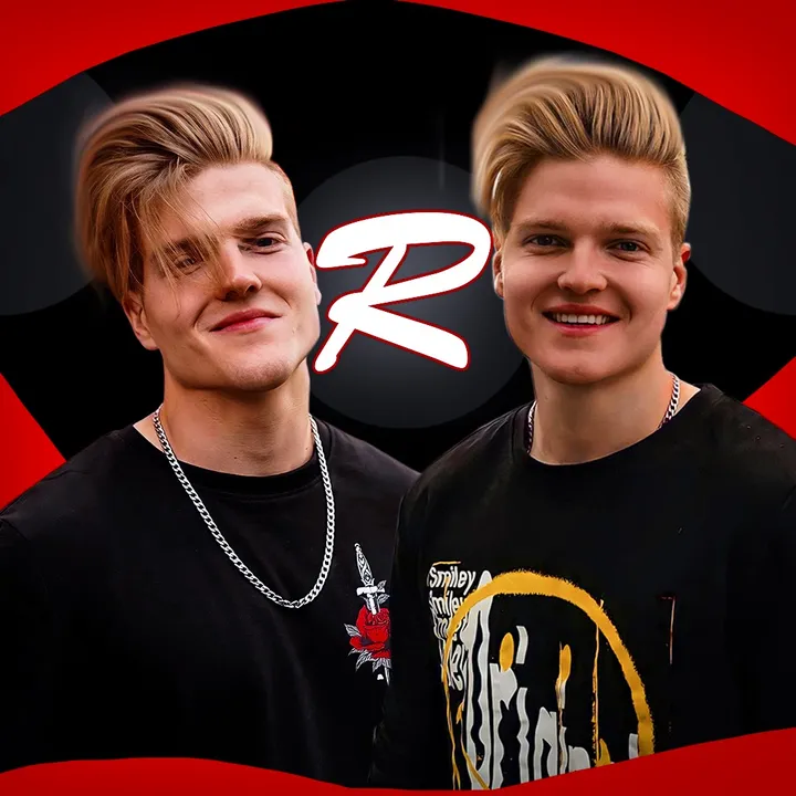 @rudakovbrothers