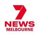 @7newsmelbourne