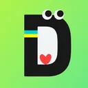 @ntv_dayday