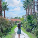 @seunga_travel_