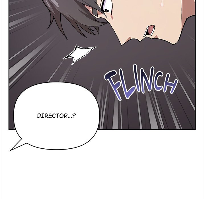 Director Next Door - episode 5 - 17