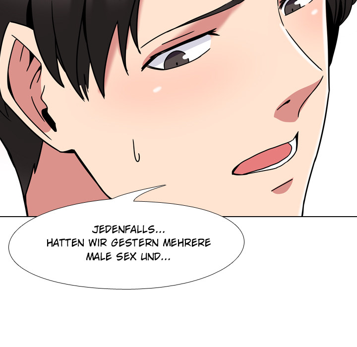 Spritzfidel - episode 4 - 90