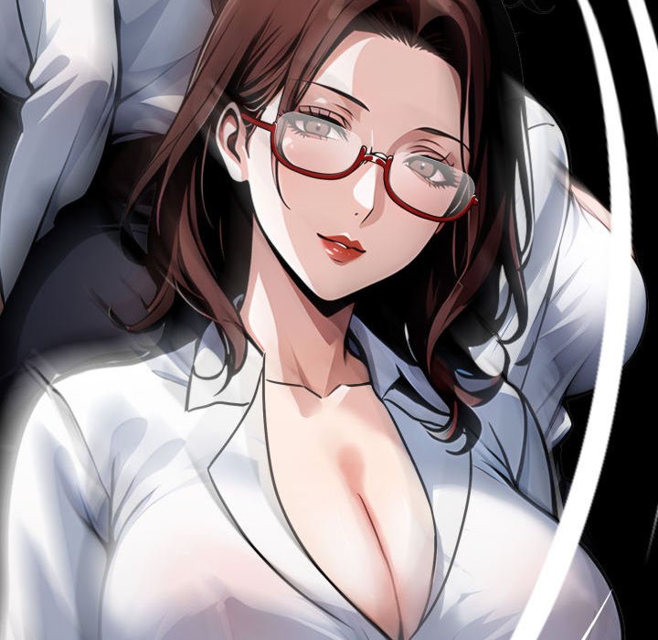 Workaholic Gangster - episode 28 - 34