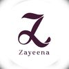 zayeena_id