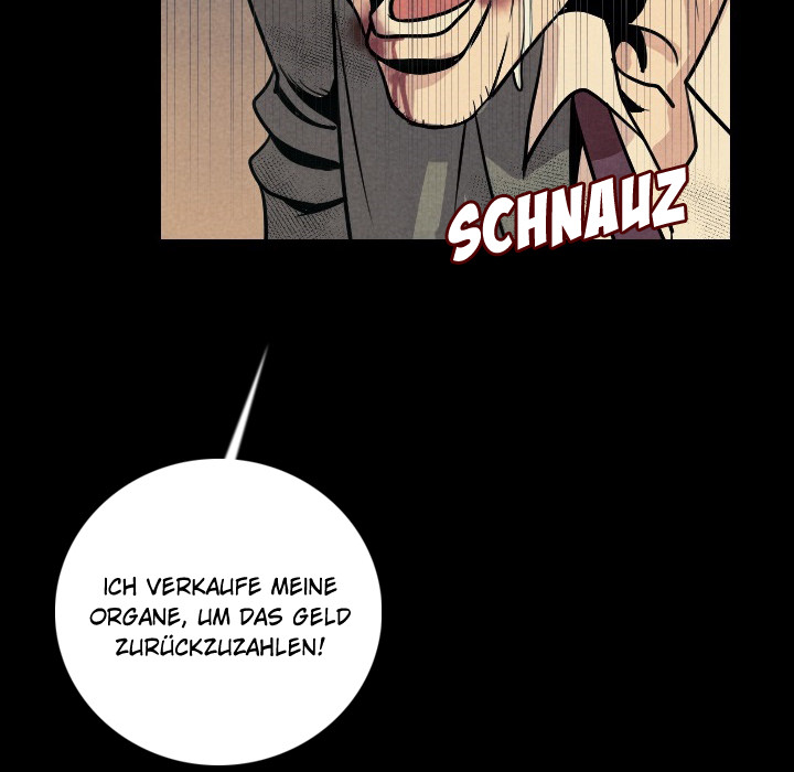 Trügerischer Schein - episode 8 - 159