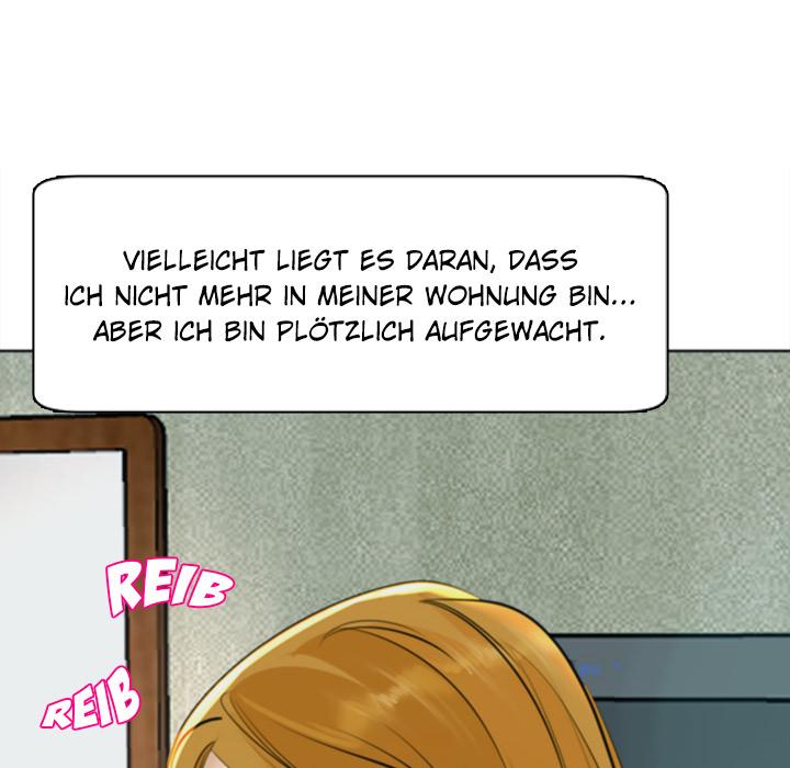 Das Haus am Meer - episode 9 - 31