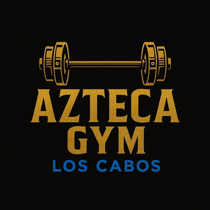 azteca.gym.los.ca