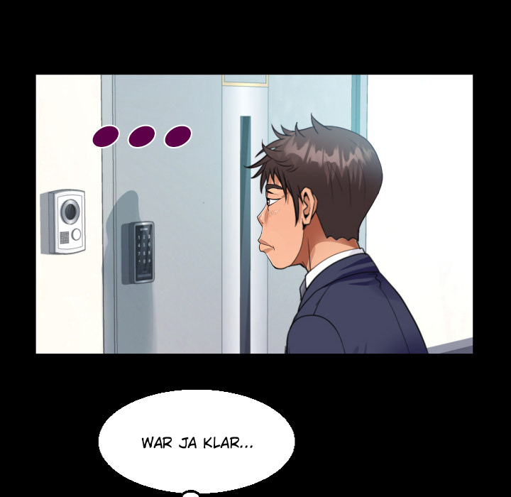 Knock Knock - episode 78 - 66