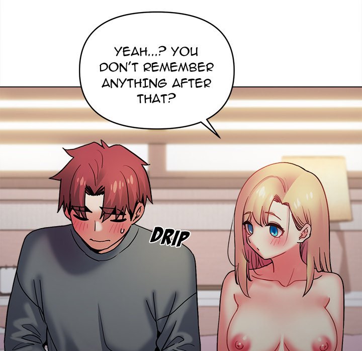 An Outsider's Way In - episode 34 - 86
