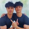 risetwins