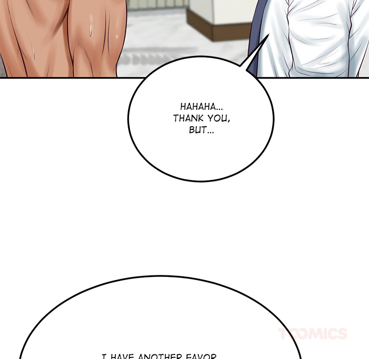 Extremely Rich Family - episode 84 - 38