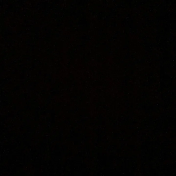 @2aa26