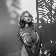 @nsc_nisa