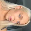 @lifeofshauni